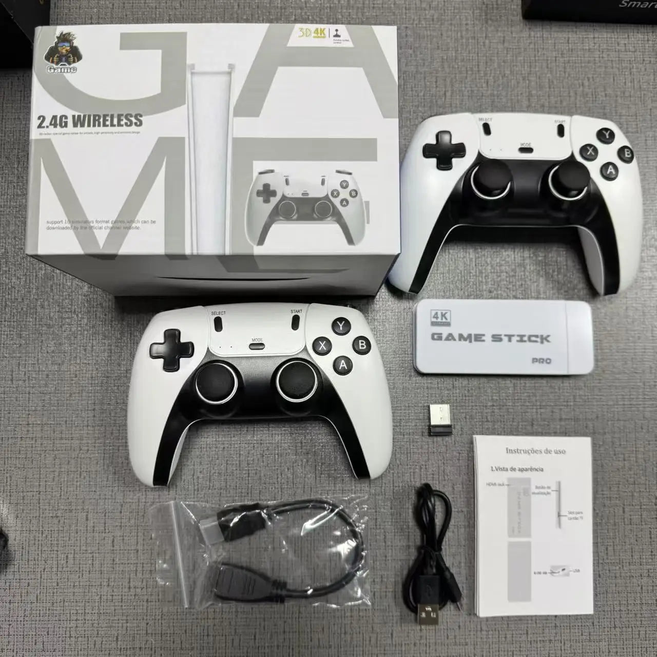 S0d44cfeac5d0490ea8e435e0c01af133X