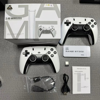 S0d44cfeac5d0490ea8e435e0c01af133X